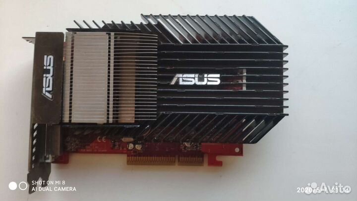 Комплектующие для пк и ноутбуков