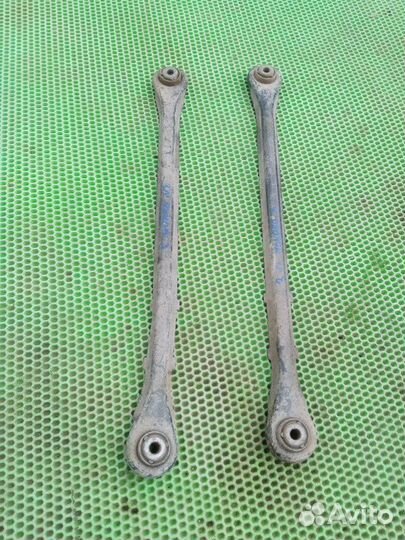 Рычаг подвески задний Ford Mondeo 3 B5Y cjba 2007