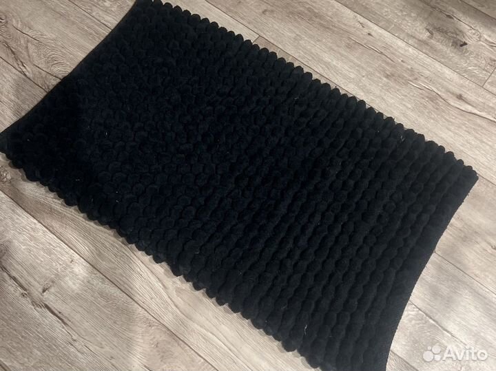 Коврик для ванной