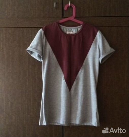 Одежда для кормления и для беременных пакетом