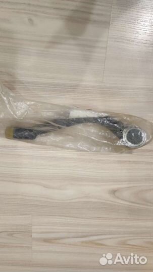 Наконечник рулевой тяги левый 56820-2S000 Kia