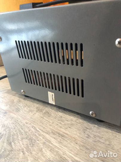 Ресанта асн500/1-ц