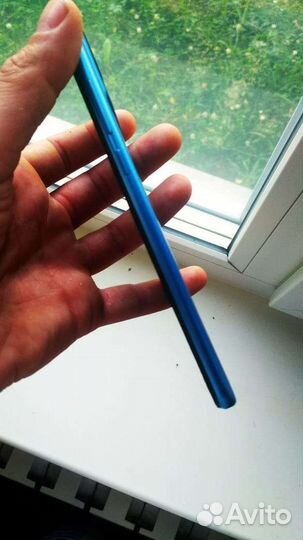 Смартфоны бу