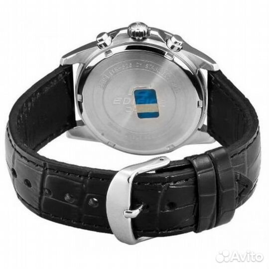 Часы casio EFR-526L-1A