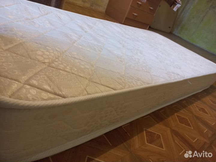Детский матрас 160 70