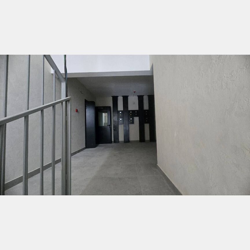 Квартира 2-комн. 56.3 м² в Ковров — фото 4