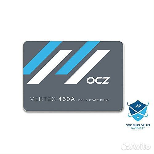 Ssd диск