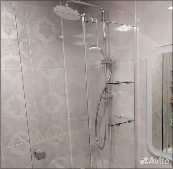 Мастер на час. Сантехник. Электрик. Сборка мебели