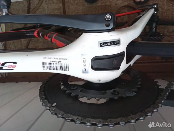 Продам (отдам в 