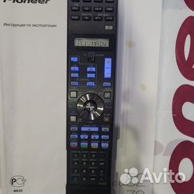 Колонки Pioneer CS-701 купить в Мытищах, Электроника