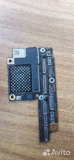 Ремонт мобильных телефонов в OneStore (г. Королев)