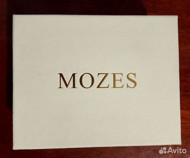 Старинные иконы серебряный оклад