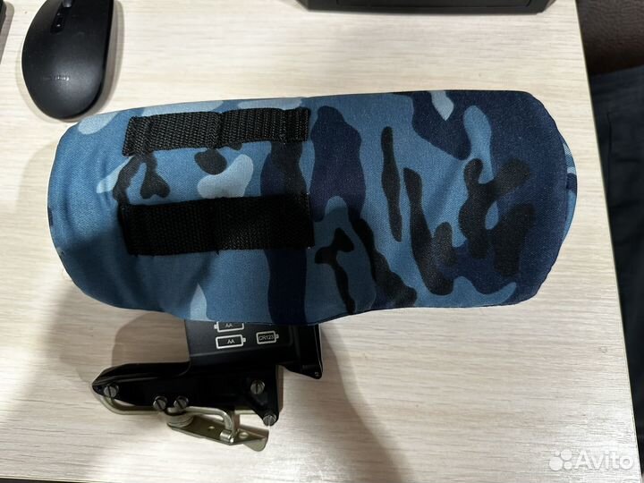 Тепловизор 1 пн 140-2