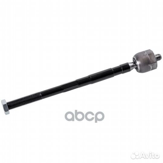 Тяга рулевая 27301 Febi