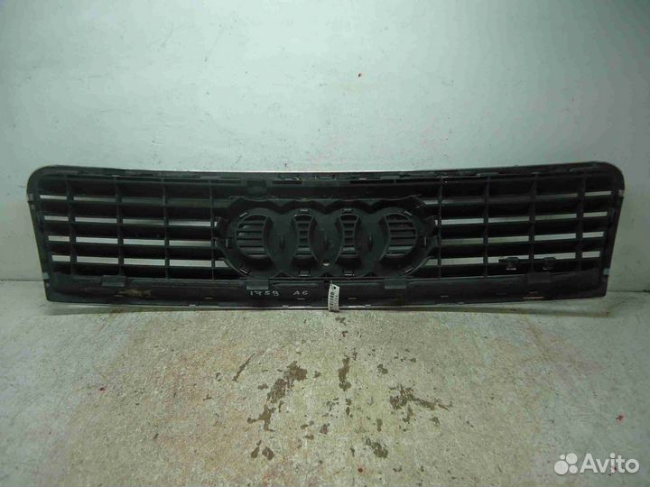 Решетка радиатора для Audi A6 C5 4B0853651F