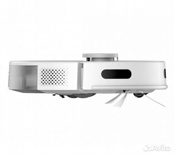 Робот-пылесос honor choice R2 plus