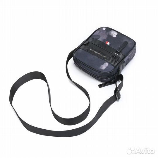 Сумка Tommy hilfiger