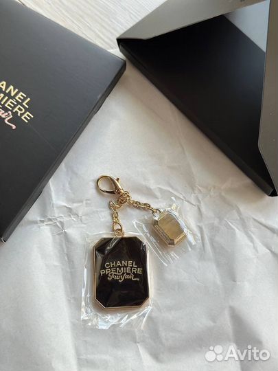 Chanel Dior YSL редкие комплименты