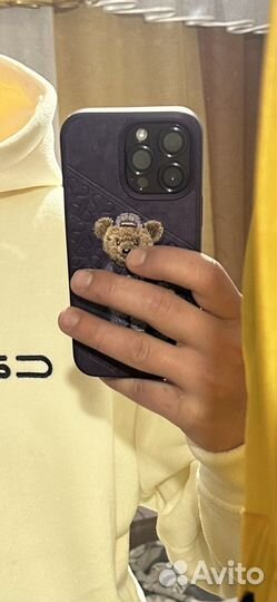 iPhone 14 Pro Max, 256 ГБ