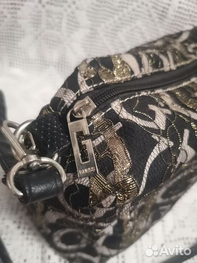 Сумка женская guess