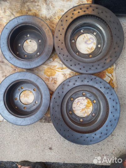 Toyota ланд крузер прадо 120