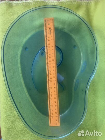 Черепашатник