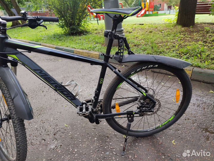 Велосипеды бу взрослый скоростной