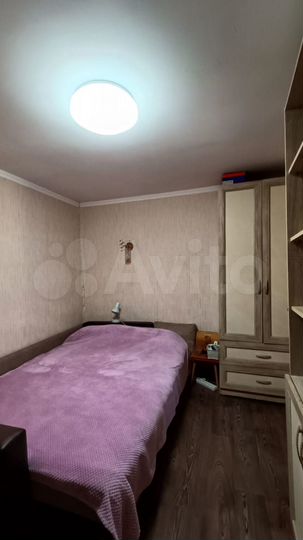 Дача 31 м² на участке 4,7 сот.