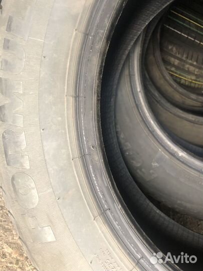 Pirelli Formula Energy 185/65 R15 88T