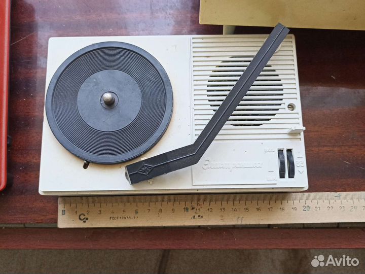 Музыкальные инструменты для детей