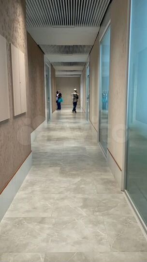 2-к. квартира, 65,7 м², 15/20 эт.