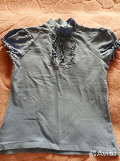 Вещи для девочки 10-13 лет, 10 фото