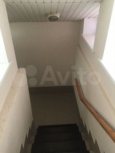 Помещение свободного назначения, 80 м²