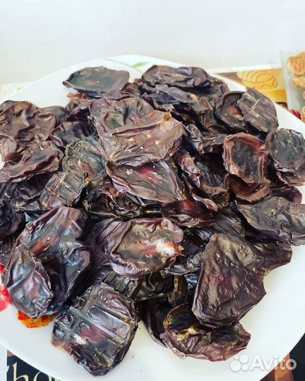 Лакомство для собак