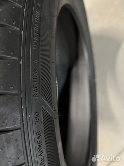 Dunlop SP Sport Maxx 050 235/55 R20 102V