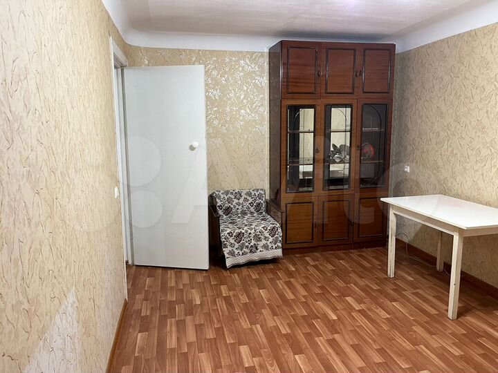 1-к. квартира, 32 м², 2/9 эт.