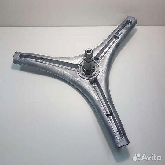 Крестовина для стиральной машины LG