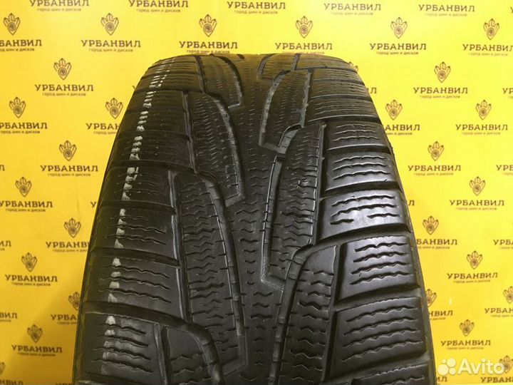 Kumho I'Zen KW31 215/65 R16 102R