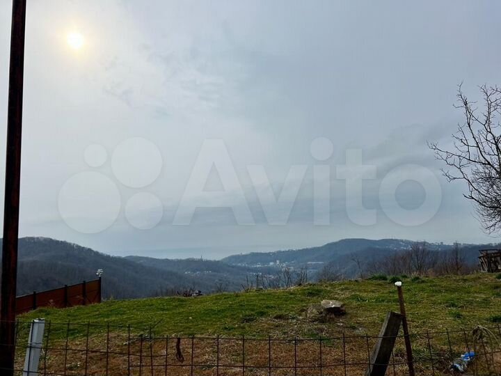 Участок 9 сот. (ИЖС)