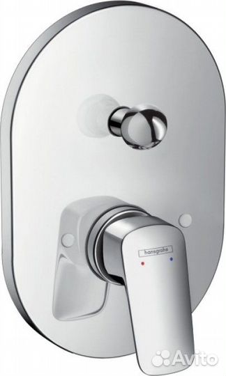 Hansgrohe 71406000
