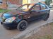 Hyundai Verna 1.4 MT, 2007, 154 000 км с пробегом, цена 299000 руб.