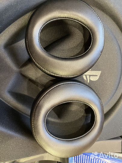 Беспроводные наушники PlayStation cechya-0090