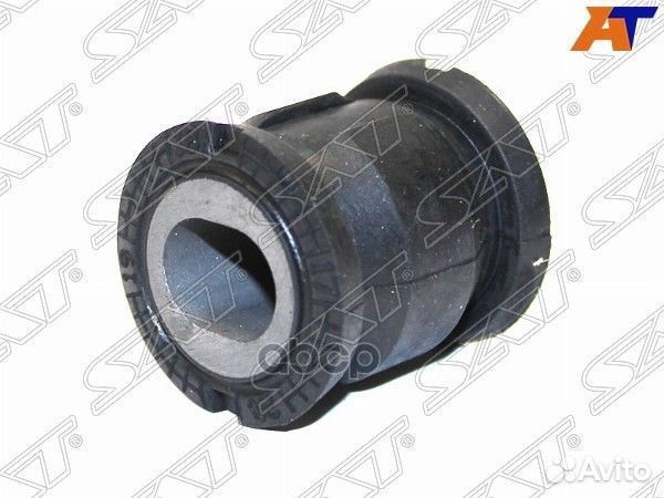 Втулка рулевой рейки mazda 6 02-08/CX-9 07-13 s