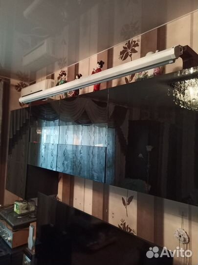 Dexp wm-60 экран для проектора