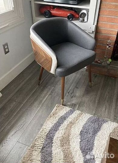 Стул мягкий. Стулья мягкие