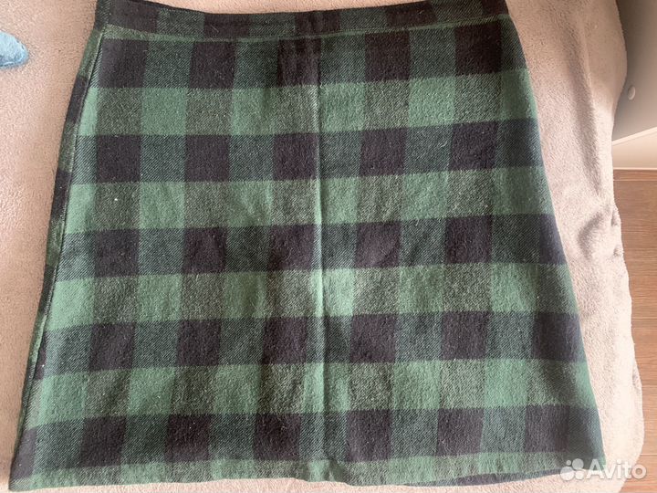 Юбка женская