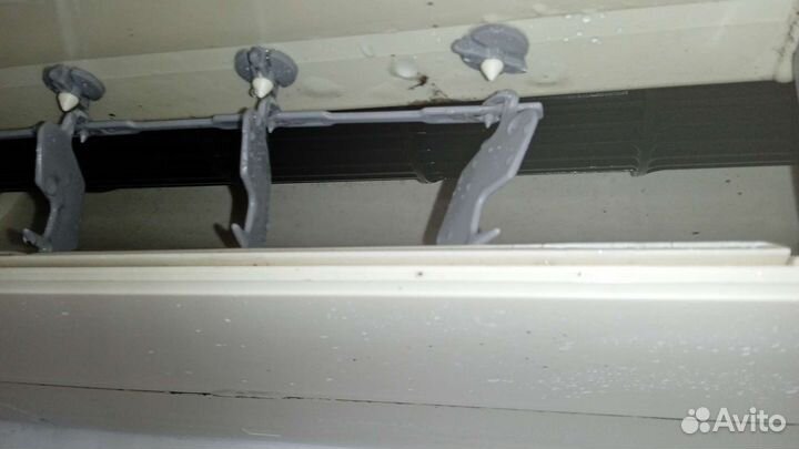 Заправка кондиционера Ремонт Чистка сплит-системы