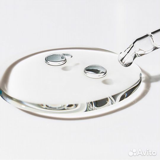 Skin1004 Сыворотка с центеллой азиатской