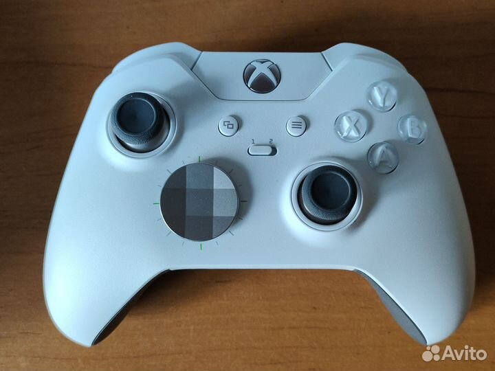 Guitar hero live Sony Ps3