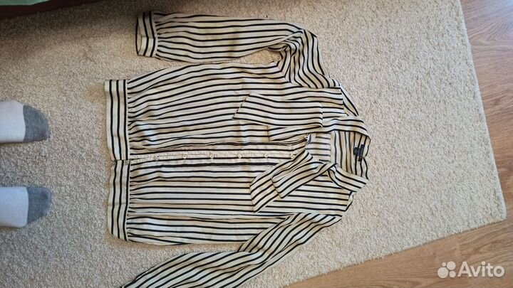 Женские вещи